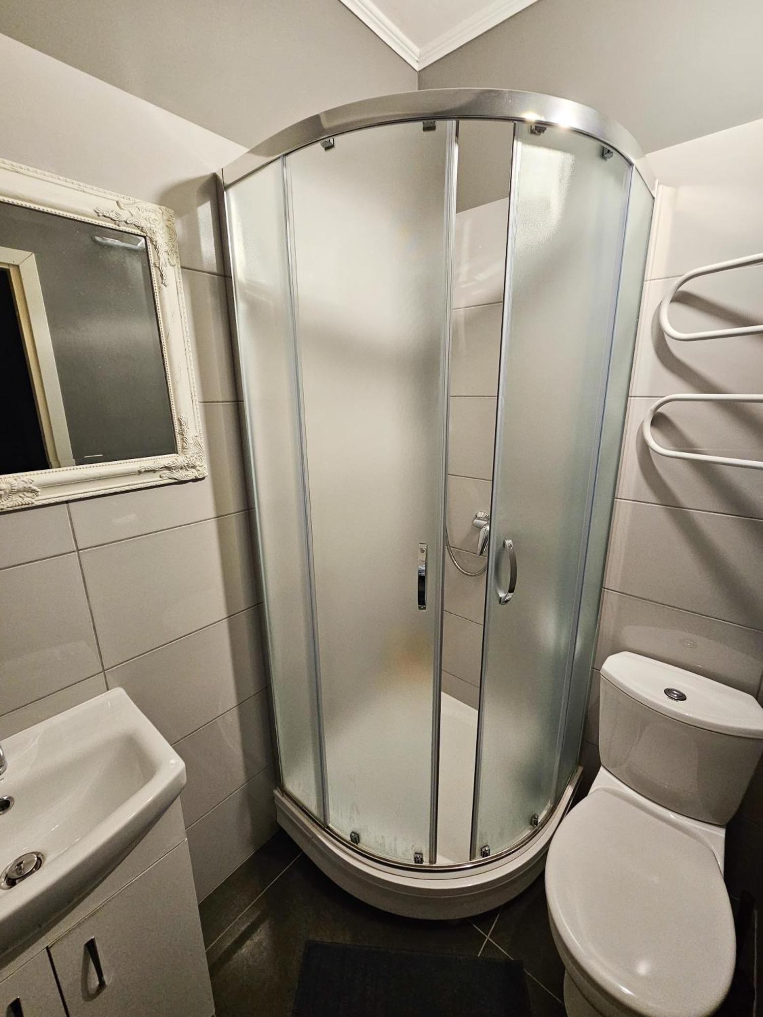 Muzeja Apartamenti รีกา ภายนอก รูปภาพ