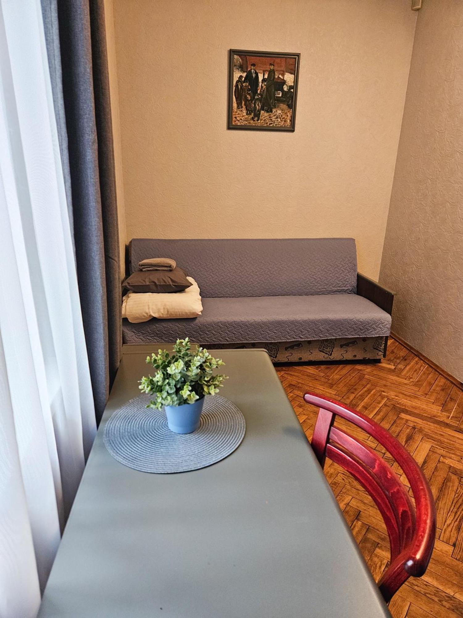 Muzeja Apartamenti รีกา ภายนอก รูปภาพ