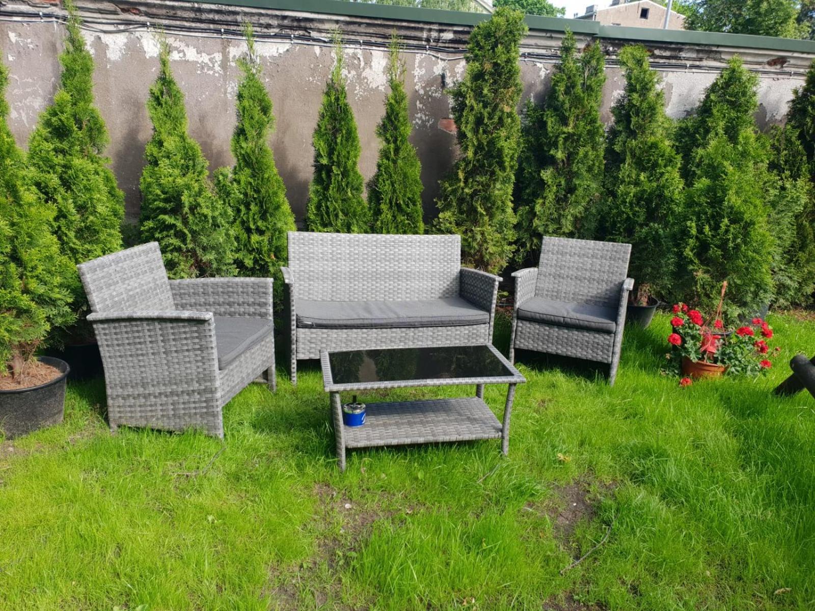Muzeja Apartamenti รีกา ภายนอก รูปภาพ