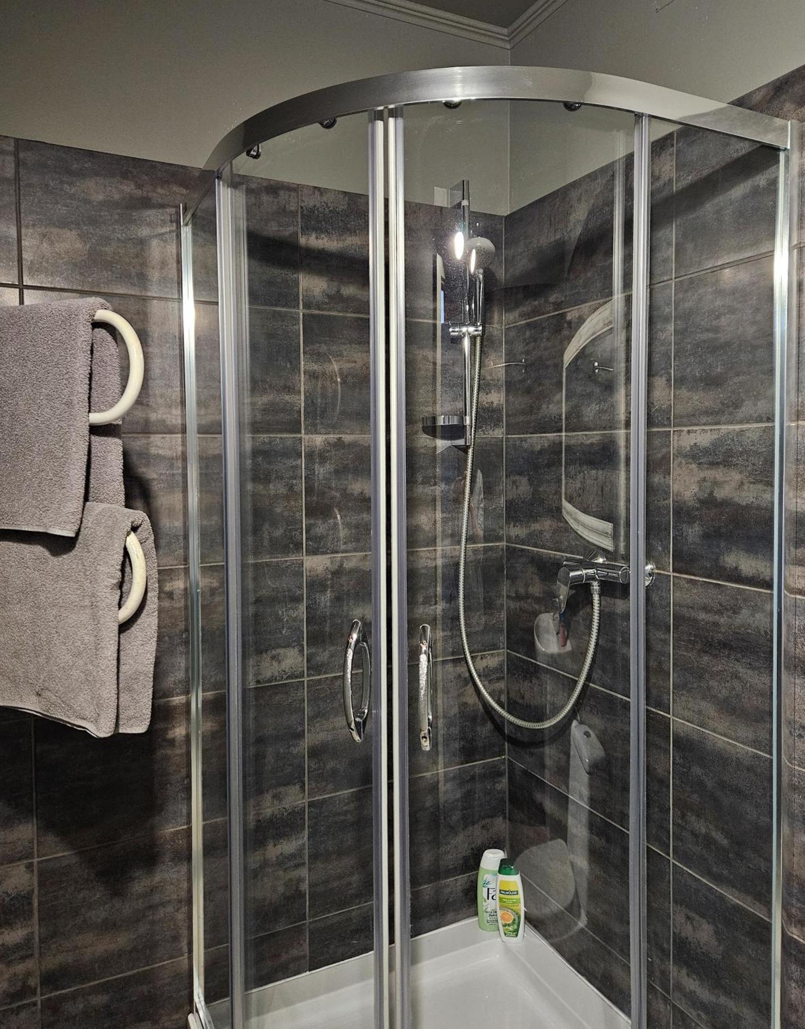 Muzeja Apartamenti รีกา ภายนอก รูปภาพ