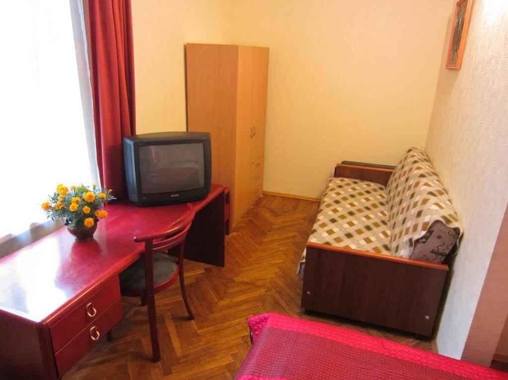 Muzeja Apartamenti รีกา ภายนอก รูปภาพ